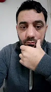 Sexyy Mann34 online show from January 15, 2025, 6:12 am