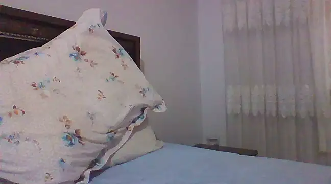 Sexyy Mann34 online show from February 8, 2025, 2:38 pm