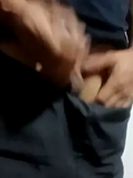 luchoarr online show from February 24, 2026, 3:07 am