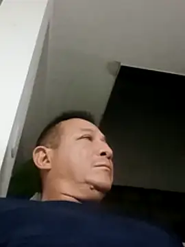 luchoarr online show from November 18, 2025, 3:10 am