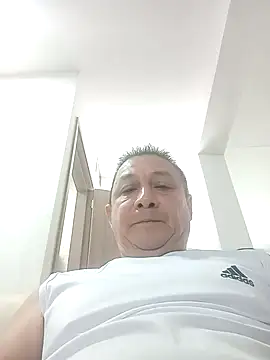 luchoarr online show from January 18, 2026, 2:31 pm