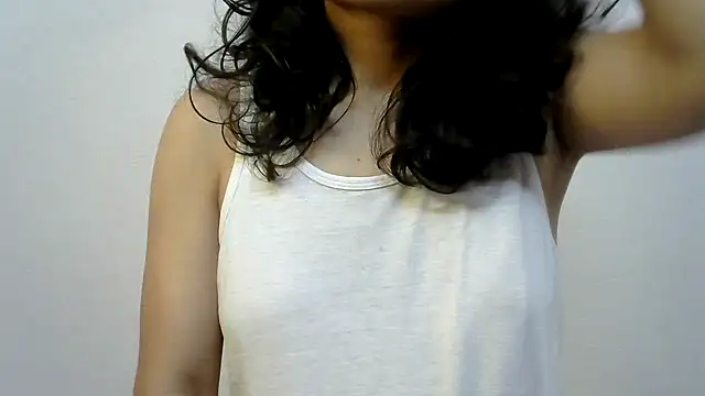 Snapshot of phuljhadi chatting on May 3, 2026, 8:08 am phuljhadi online show from May 3, 2026, 8:08 am