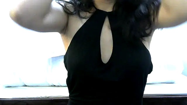 phuljhadi online show from September 13, 2025, 5:13 pm