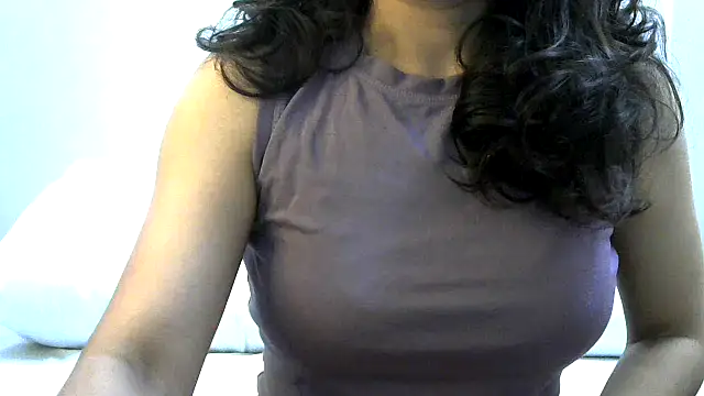Snapshot of phuljhadi chatting on June 5, 2026, 1:10 am phuljhadi online show from June 5, 2026, 1:10 am