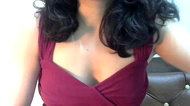 phuljhadi online show from March 20, 2025, 8:19 pm