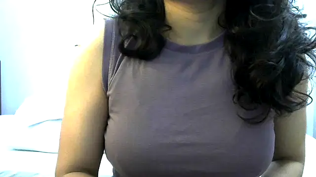Snapshot of phuljhadi chatting on May 21, 2026, 10:51 pm phuljhadi online show from May 21, 2026, 10:51 pm