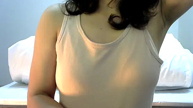 Snapshot of phuljhadi chatting on January 11, 2026, 7:43 pm phuljhadi online show from January 11, 2026, 7:43 pm