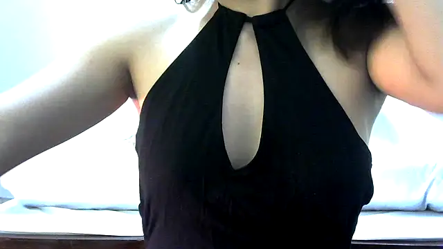 phuljhadi online show from March 28, 2026, 4:08 pm