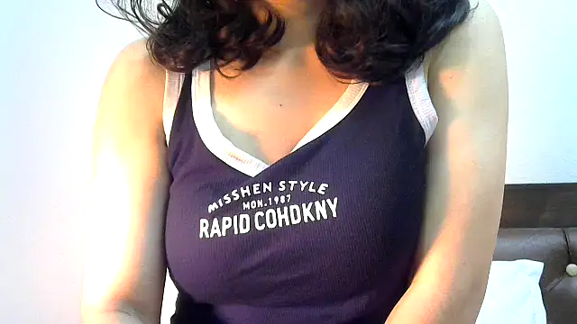 phuljhadi online show from February 15, 2025, 4:34 pm