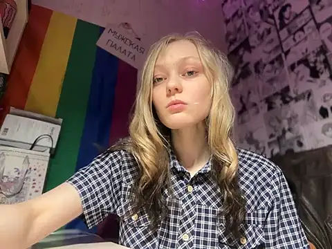 Midnight Mystery online show from January 11, 2025, 1:01 pm