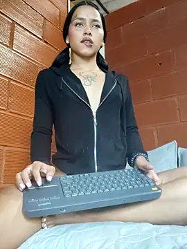 Priyalakshmi  online show from February 19, 2025, 2:22 pm