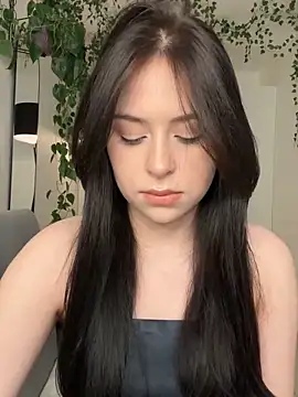  SweetCandyy online show from January 25, 2025, 7:18 pm