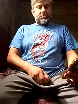 PacedSlant online show from April 30, 2026, 7:43 pm