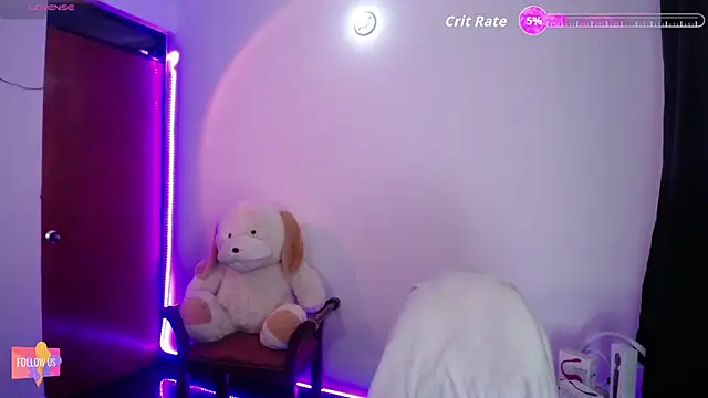 Snapshot of sweet_velvett chatting on April 18, 2026, 10:50 am sweet velvett online show from April 18, 2026, 10:50 am