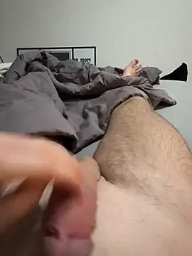 Swordfeeling online show from January 21, 2025, 12:46 am