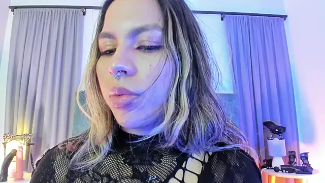 delilah fix online show from February 27, 2026, 10:20 pm