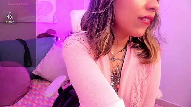 delilah fix online show from February 8, 2025, 5:29 am