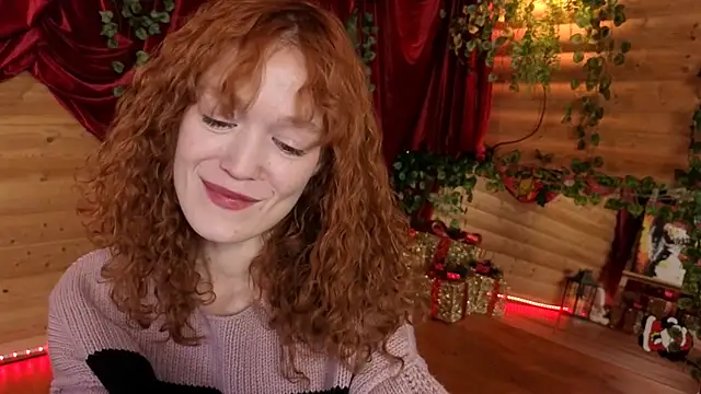 such juicee online show from December 14, 2025, 3:17 pm