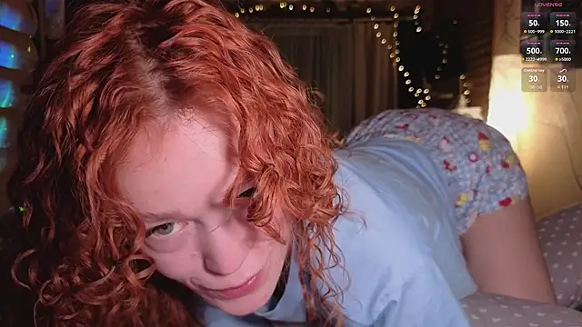 such juicee online show from October 16, 2025, 7:11 pm