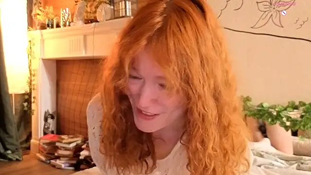 such juicee online show from February 27, 2026, 1:17 am