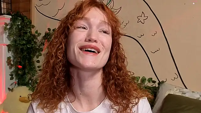 such juicee online show from February 26, 2026, 1:16 am