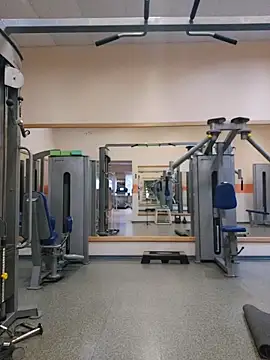 Crek666 online show from February 16, 2026, 5:50 am