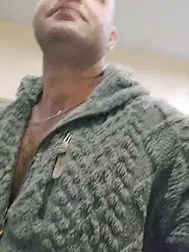 Crek666 online show from April 8, 2026, 3:30 am