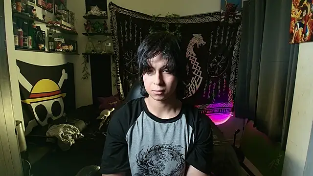 Snapshot of kairozz chatting on June 29, 2026, 10:42 pm kairozz online show from June 29, 2026, 10:42 pm