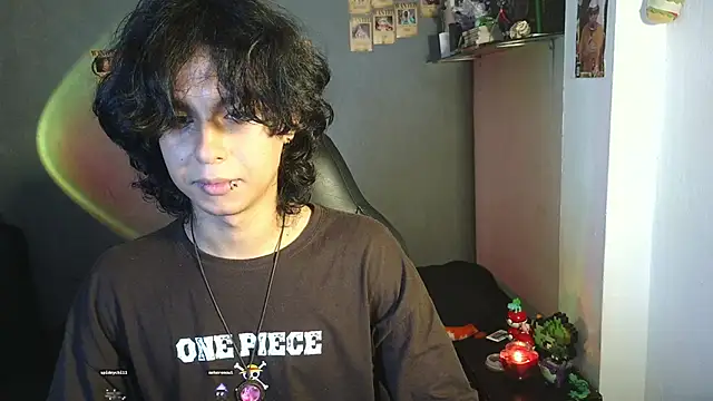kairozz online show from February 20, 2025, 4:36 pm