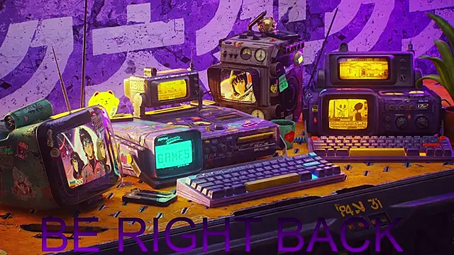 Snapshot of kairozz chatting on January 16, 2026, 5:28 pm kairozz online show from January 16, 2026, 5:28 pm