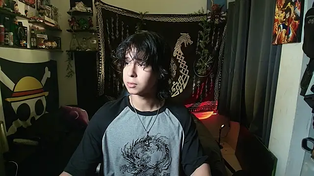 Snapshot of kairozz chatting on June 30, 2026, 10:54 pm kairozz online show from June 30, 2026, 10:54 pm