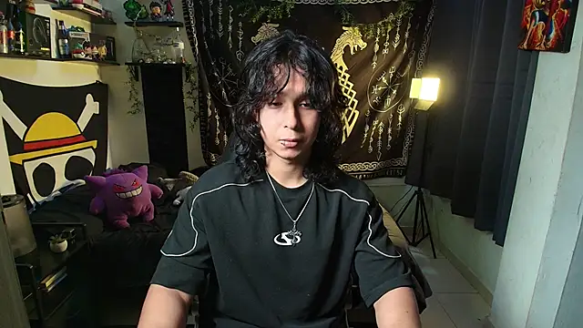 kairozz online show from April 14, 2026, 5:51 pm