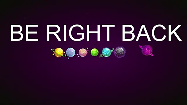 kairozz online show from October 8, 2025, 12:50 pm