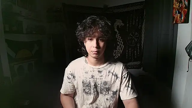 kairozz online show from December 19, 2025, 12:29 pm