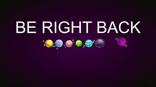 kairozz online show from November 24, 2025, 6:52 pm