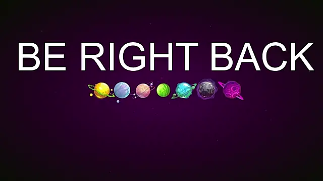 kairozz online show from October 13, 2025, 4:41 pm