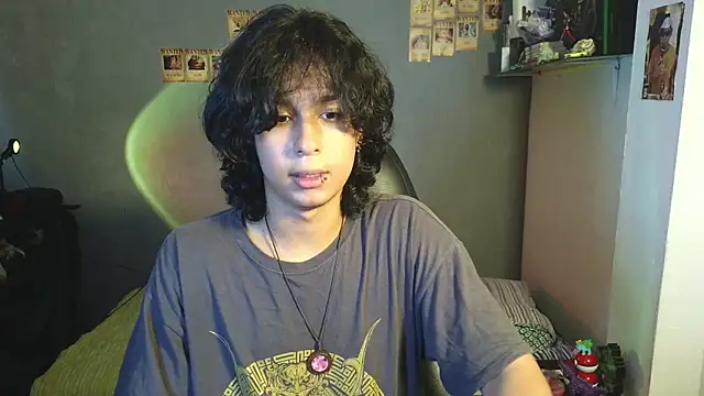 kairozz online show from February 24, 2025, 7:19 pm