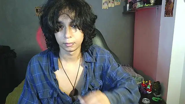 kairozz online show from February 26, 2025, 3:21 pm