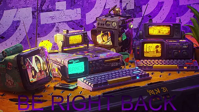 Snapshot of kairozz chatting on February 19, 2026, 10:40 pm kairozz online show from February 19, 2026, 10:40 pm