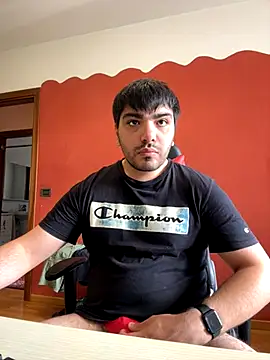 percyass online show from September 24, 2025, 12:44 pm