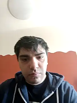 percyass online show from September 29, 2025, 12:33 pm