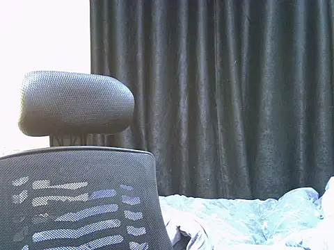 Horny-slut  online show from October 12, 2025, 3:19 am