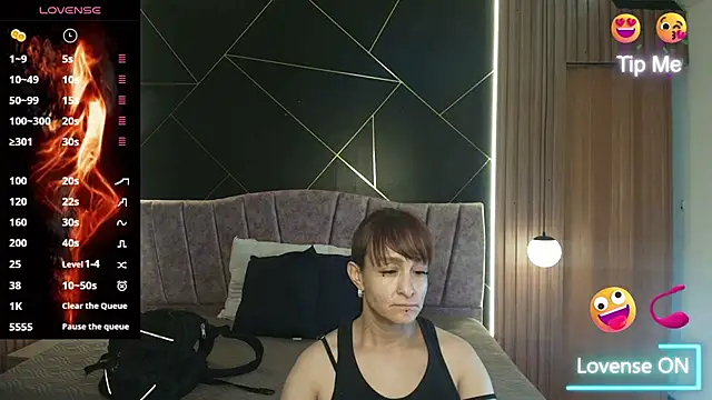 NatashaMason  online show from July 21, 2026, 7:59 pm