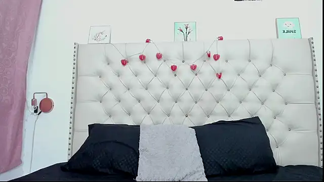 Snapshot of Tasty_Alan chatting on November 17, 2025, 10:52 am Tasty Alan online show from November 17, 2025, 10:52 am