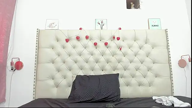 Snapshot of Tasty_Alan chatting on November 2, 2025, 4:23 pm Tasty Alan online show from November 2, 2025, 4:23 pm