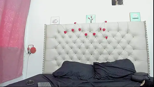 Snapshot of Tasty_Alan chatting on November 15, 2025, 7:51 pm Tasty Alan online show from November 15, 2025, 7:51 pm