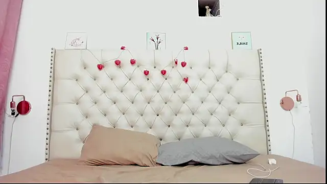 Snapshot of Tasty_Alan chatting on November 13, 2025, 7:29 pm Tasty Alan online show from November 13, 2025, 7:29 pm