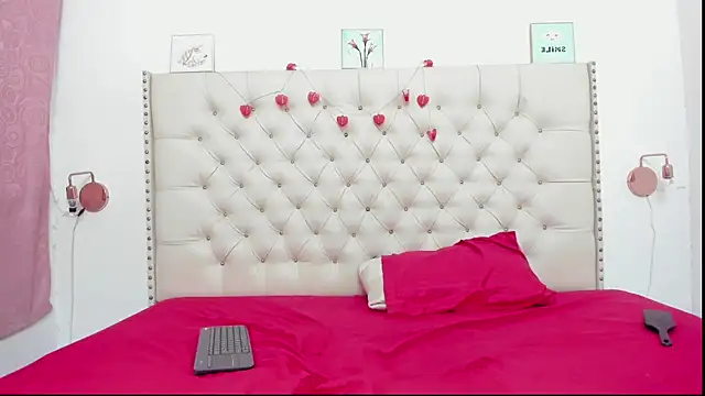 Snapshot of Tasty_Alan chatting on November 8, 2025, 9:18 pm Tasty Alan online show from November 8, 2025, 9:18 pm