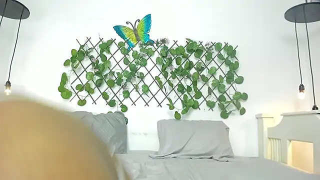 Snapshot of Tasty_Alan chatting on October 22, 2025, 6:29 pm Tasty Alan online show from October 22, 2025, 6:29 pm