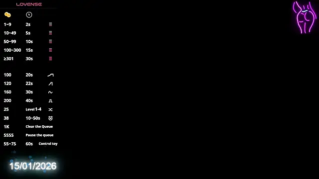 Snapshot of Bylie_Hills chatting on January 15, 2026, 9:07 pm Bylie Hills online show from January 15, 2026, 9:07 pm